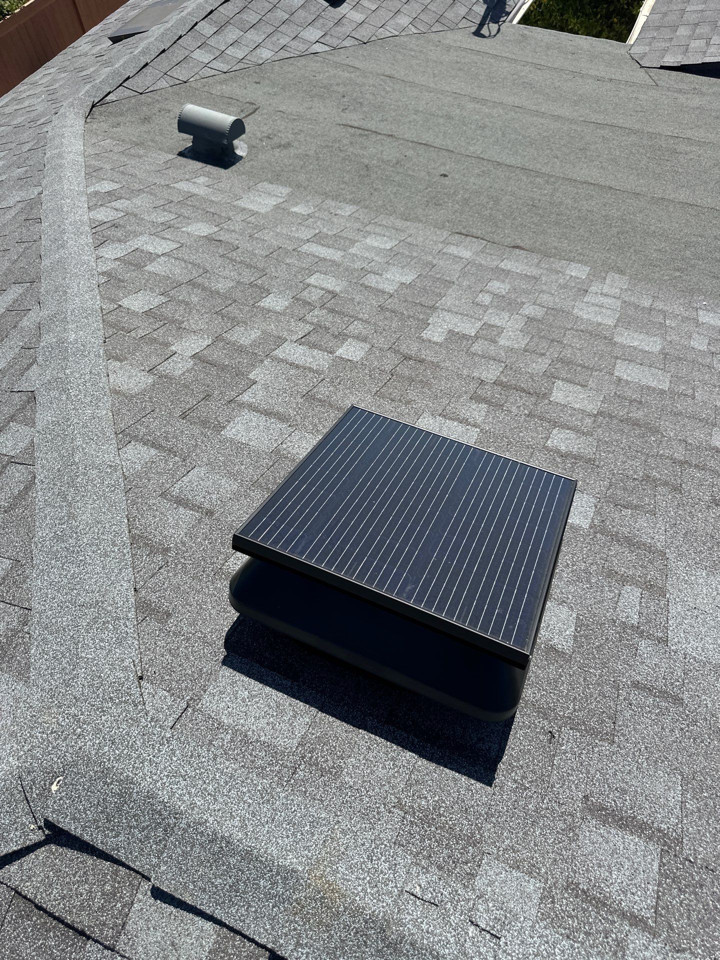 Roof Replacement - Hayward, CA 94541 by Epic Roof Replacement