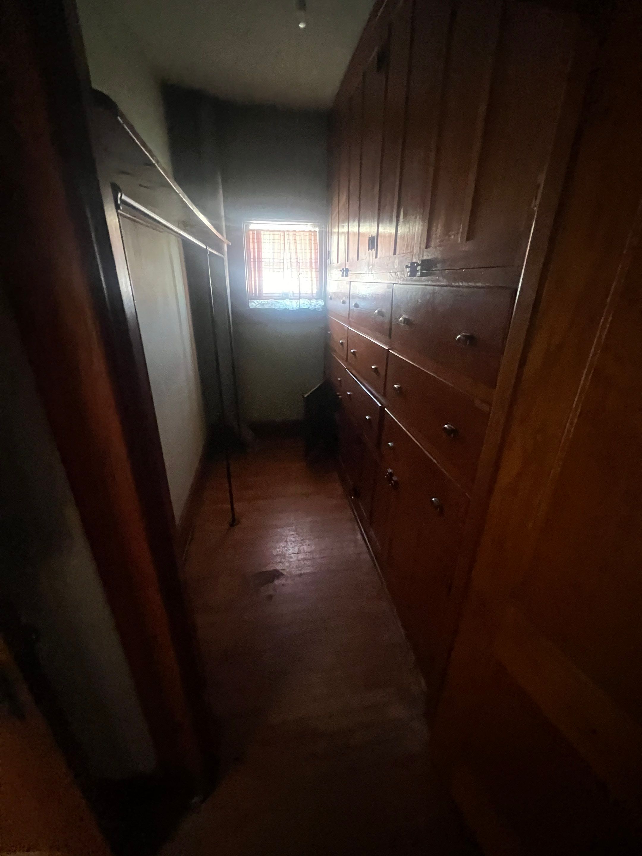 MTV flip by Schoettlin Homes LLC