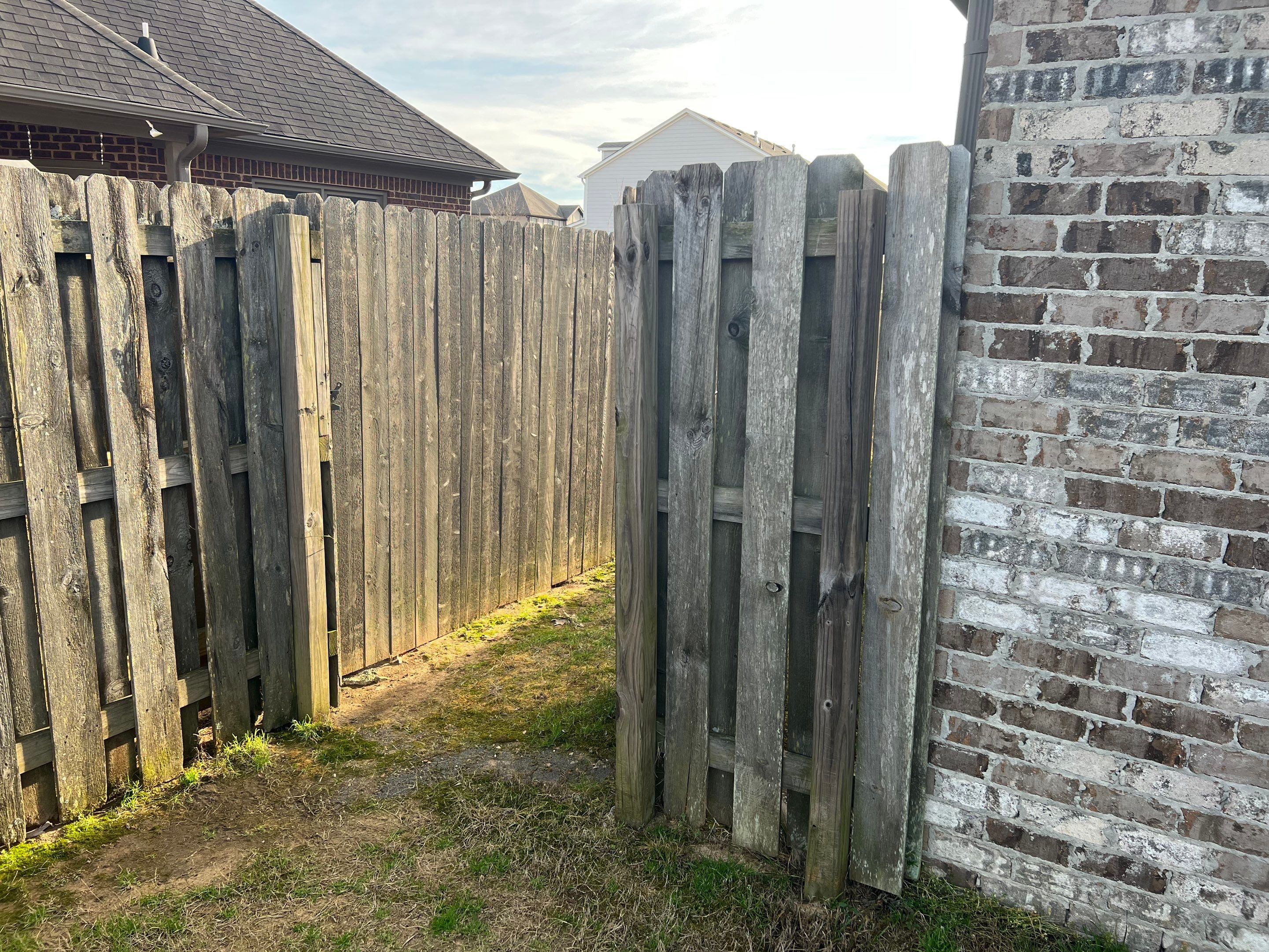 Tannehill Screened Porch by Pillar and Pine