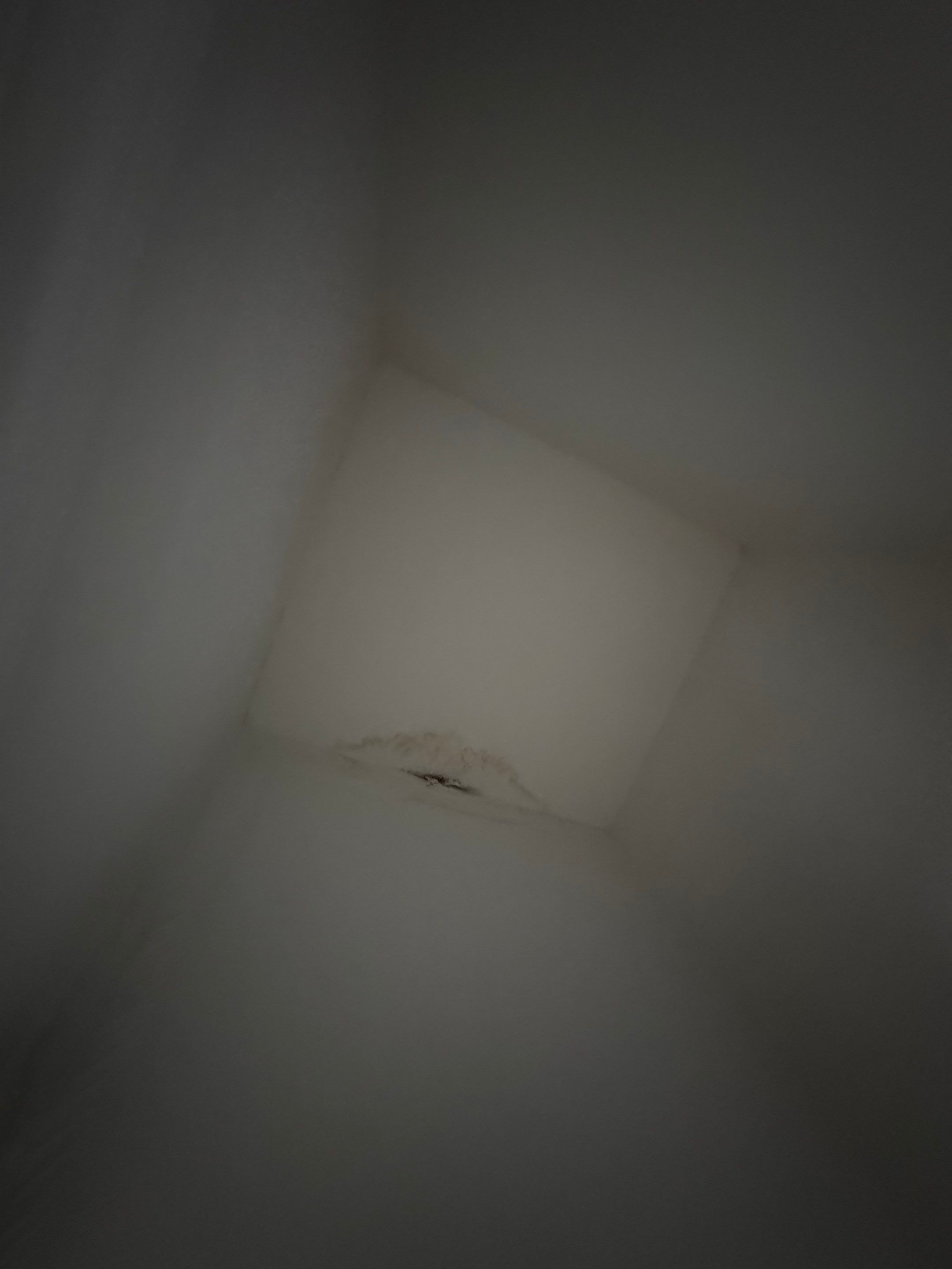 Project in Hinesville by Serene Construction