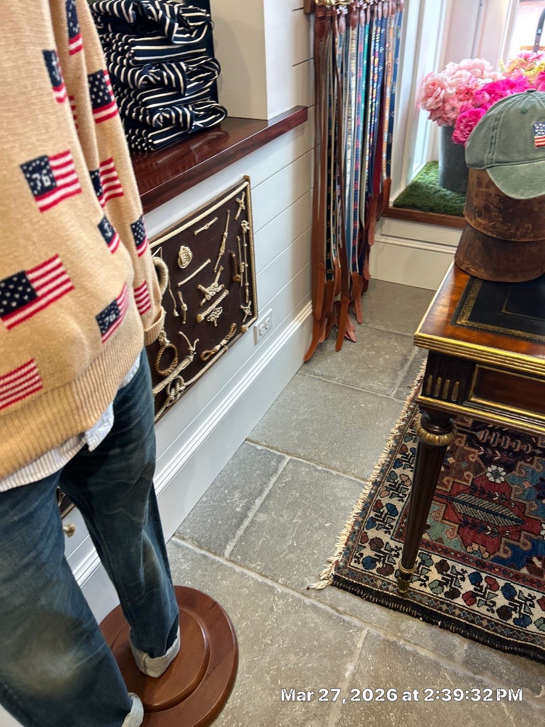 Newport RI Retail HVAC Installation with Bryant Heat Pumps and Spiral Ductwork by Ocean State Air Solutions