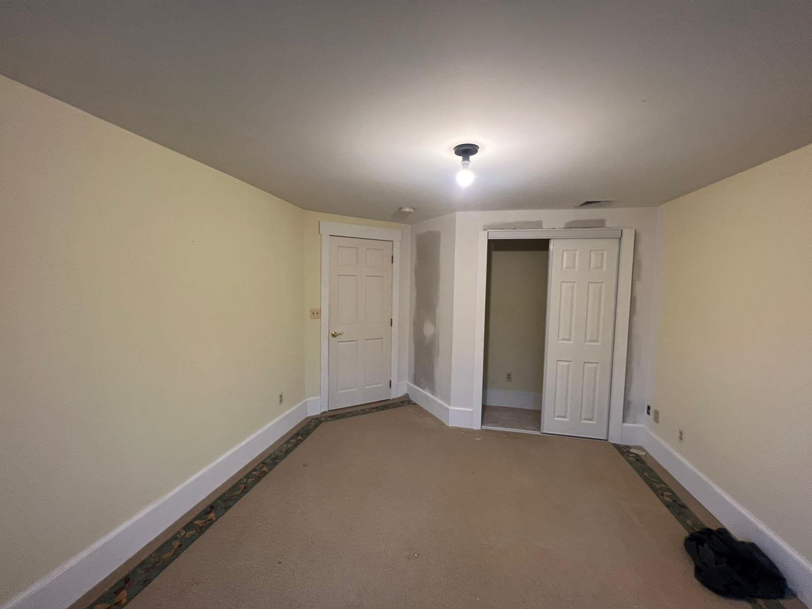 Bathroom Remodel using Tile by Home Concepts Construction