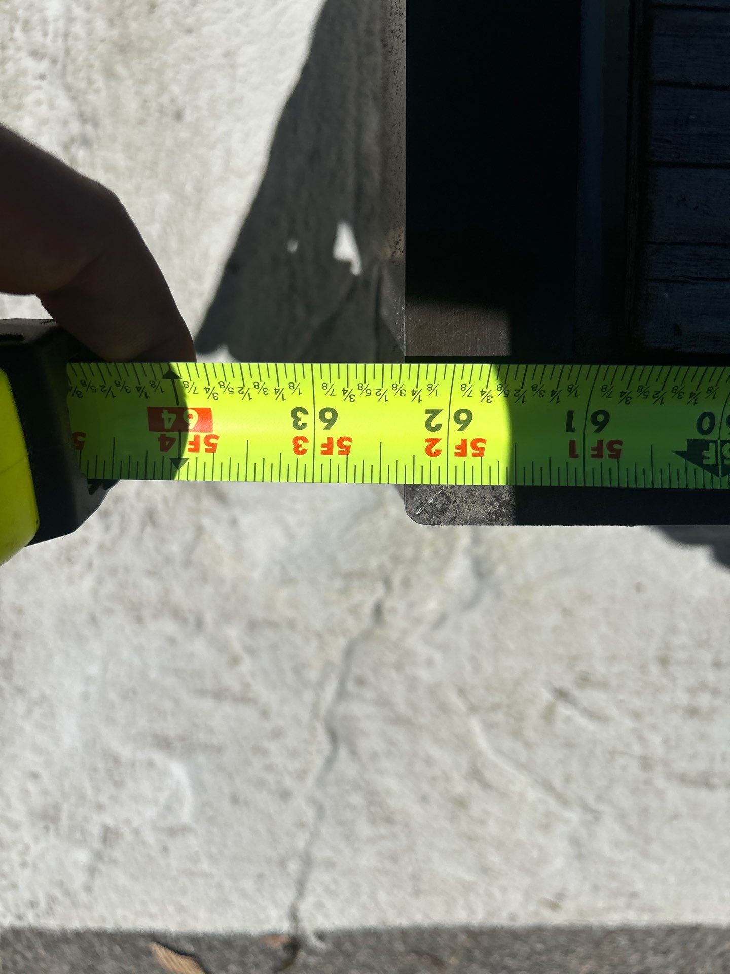 Project in Seattle by Connolly Construction Company