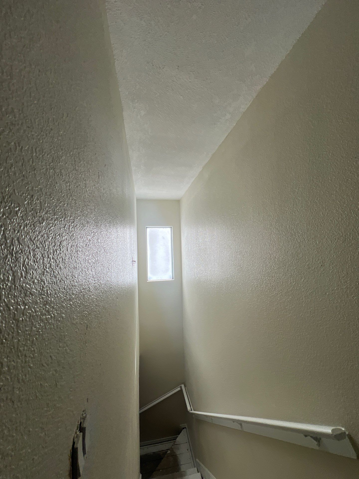 Rising from the Ashes: Complete Home Remodel After Fire Damage by Castro Brothers Solutions