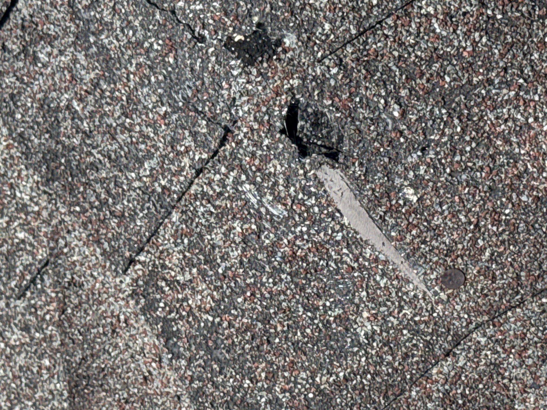 Roof Repair Houston by Roof Repair Services LLC