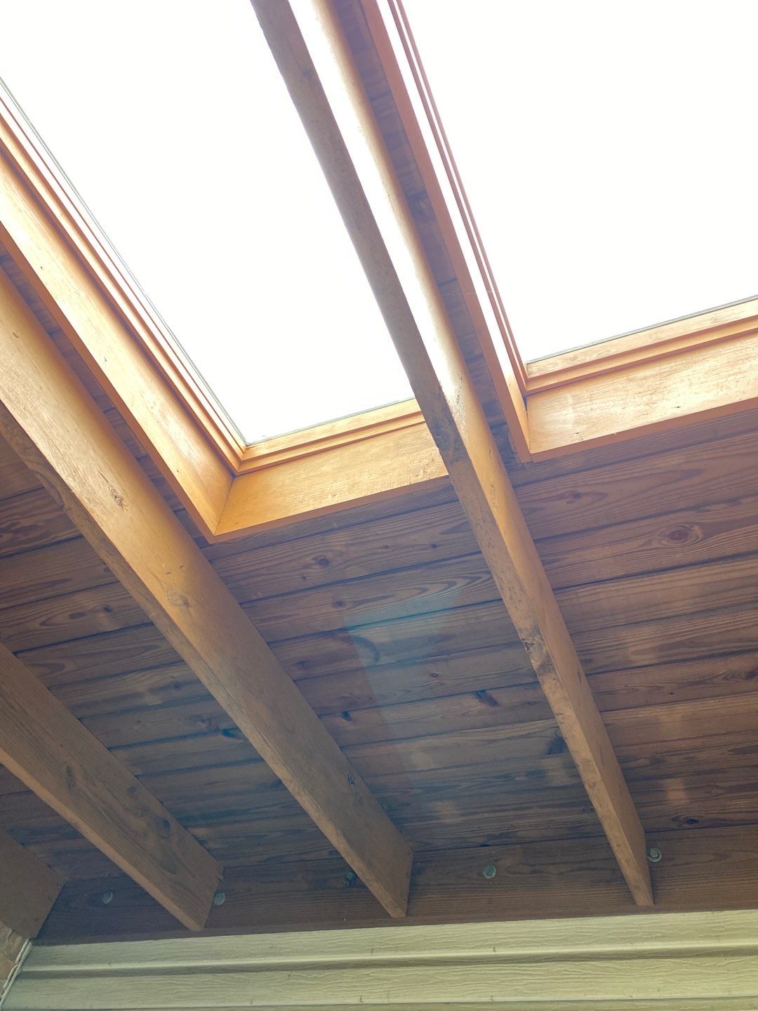 Alexandria: CertainTeed Landmark Pro Designer Shingles in Max Def Colonial Slate by RM Banning, Inc.