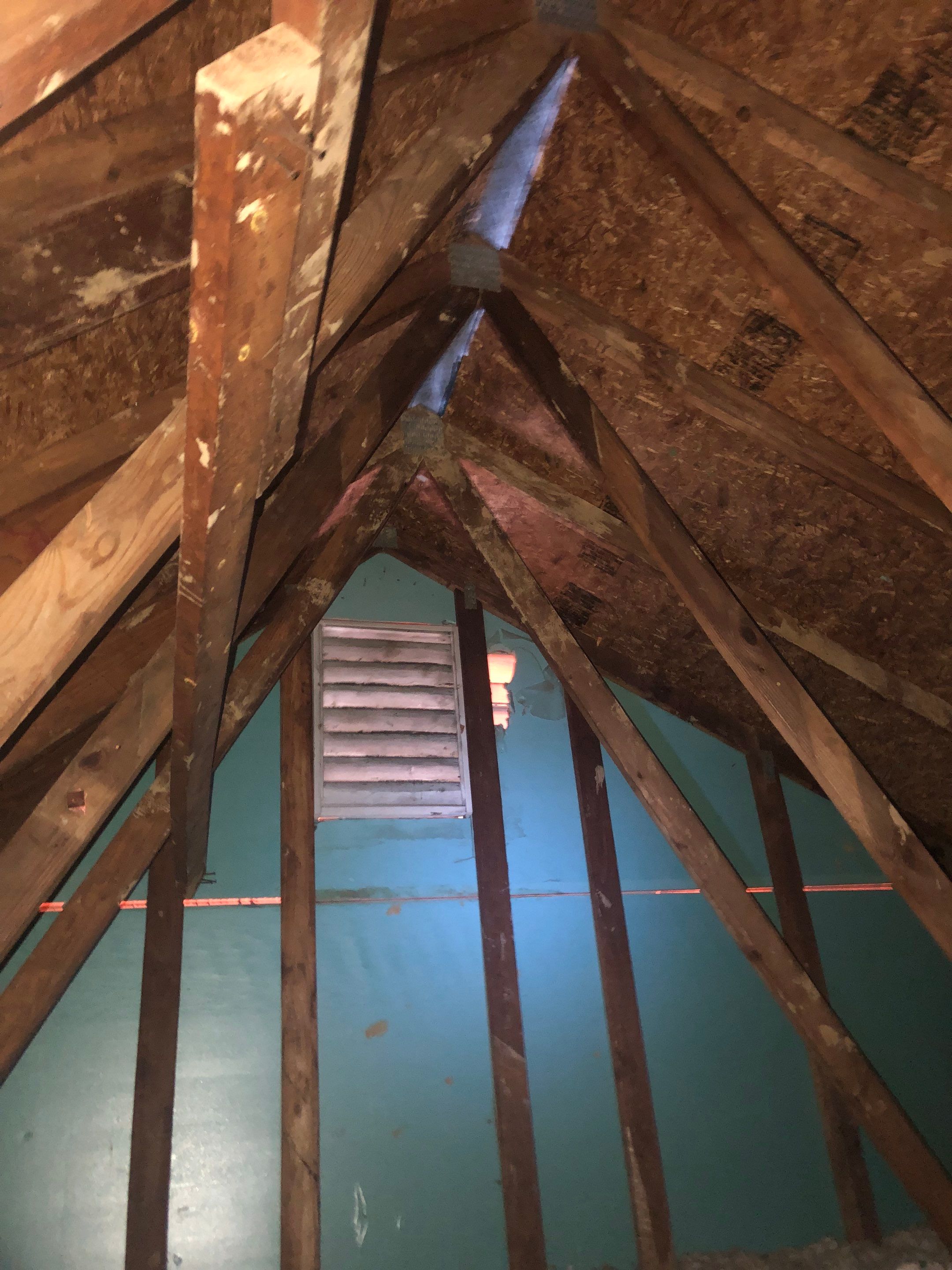 Vienna: CertainTeed Landmark Pro Designer Shingles in Max Def Moire Black by RM Banning, Inc.