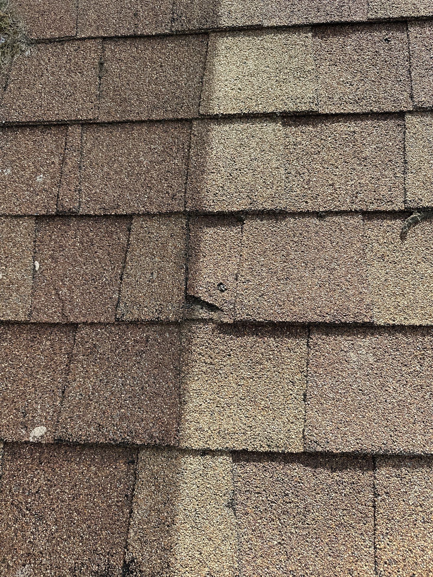 Owens Corning Duration: A Roof Upgrade Done Right by 1st Gen Roofing & Restoration LLC