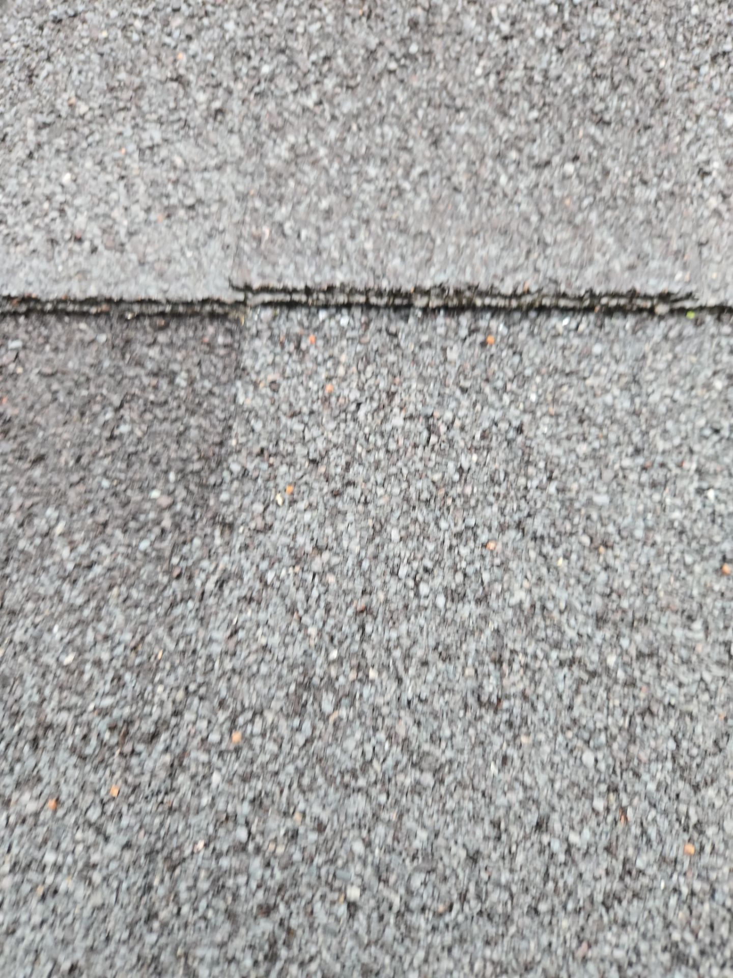 Residential Roofing Project in Springdale, AR by Ozark Mountain Roofing