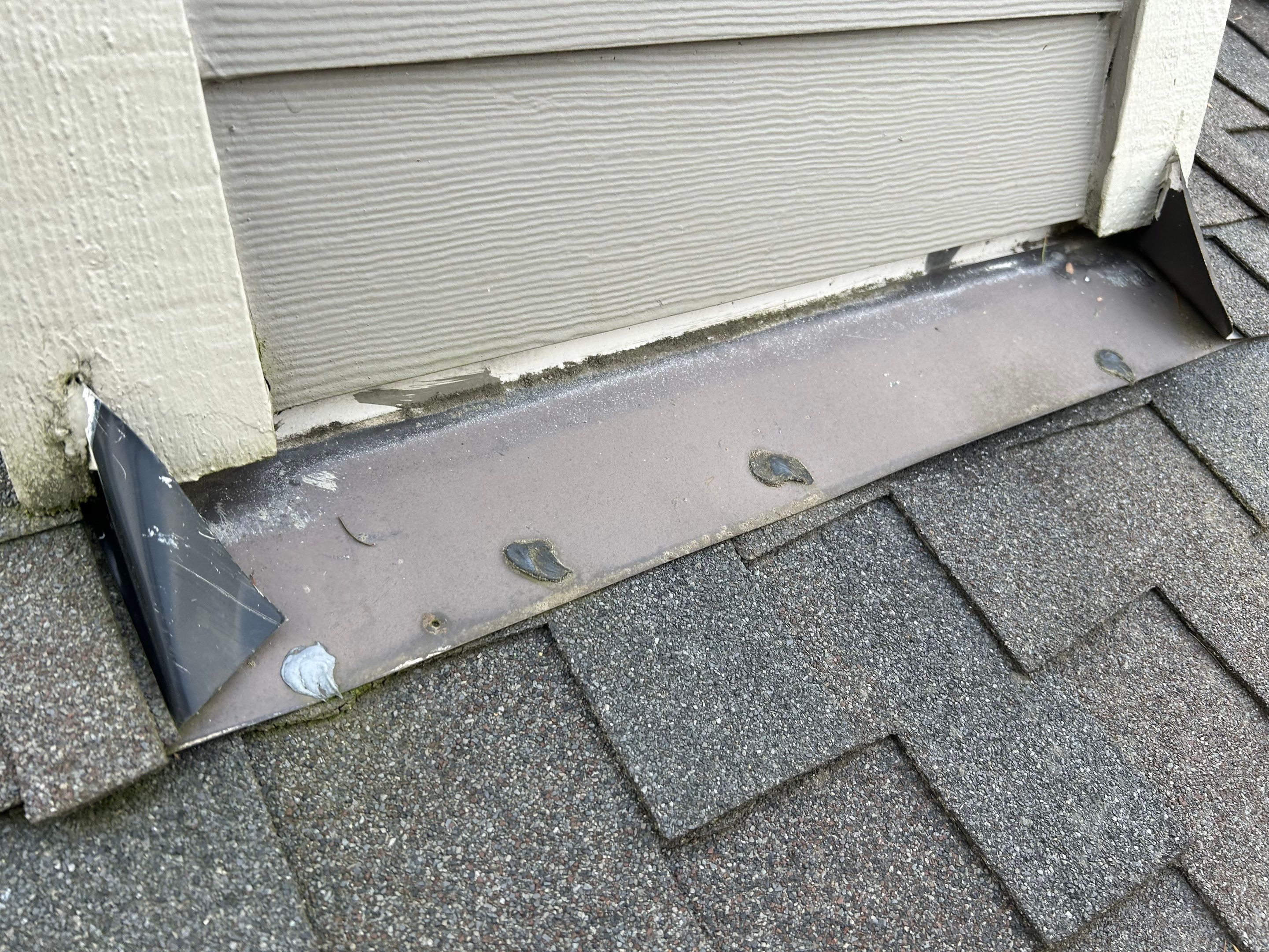 Roof Maintenance in Beaverton by Prodigy Roof Solutions