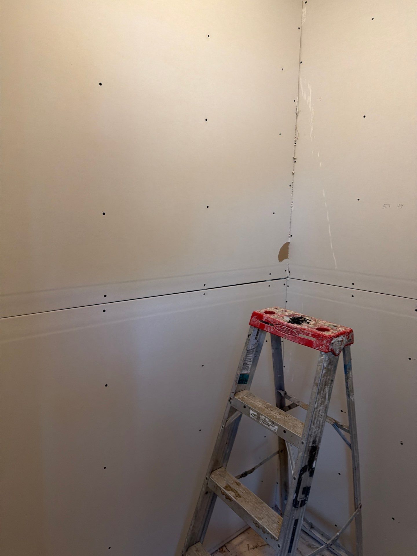 4748 Old Bent Tree #1805 by HTR&C