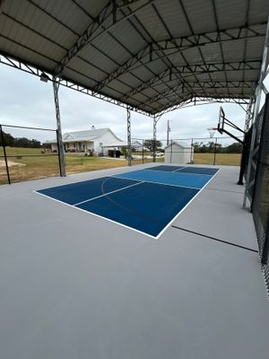 Co 35 X 65
