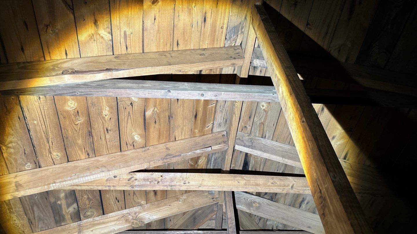 Roof Replacement  by Deerfield Roofing LLC