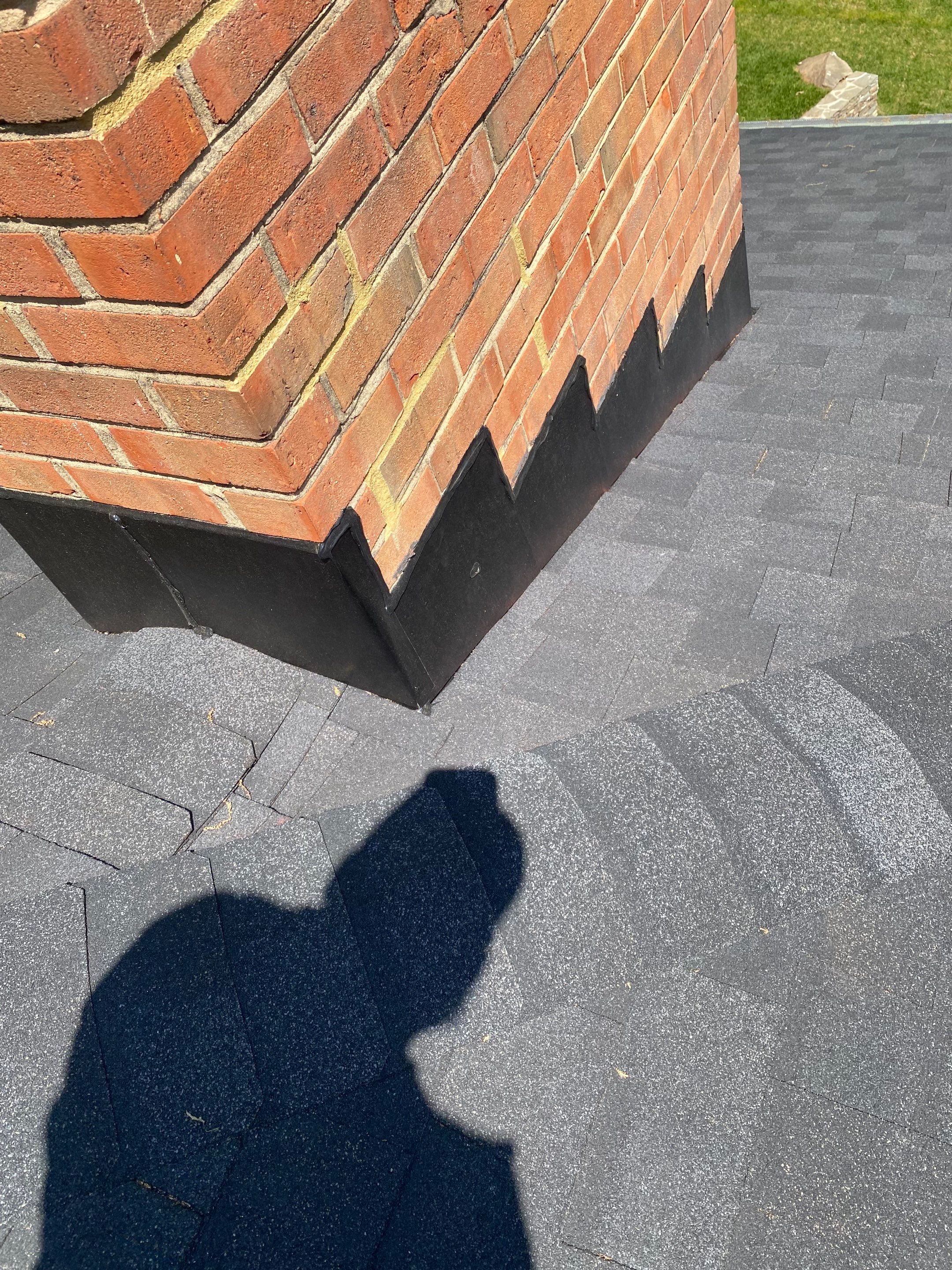 Arlington: Multi-Trade Exterior Remodel by RM Banning, Inc.