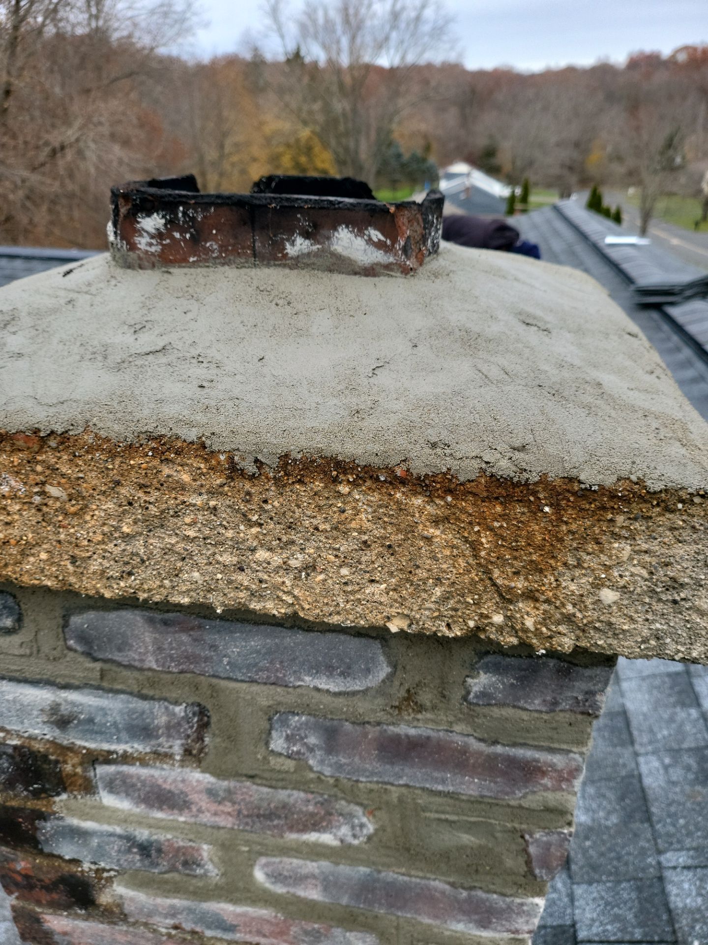 Residential Roofing Installation using GAF Timberline  by A Plus Exterior