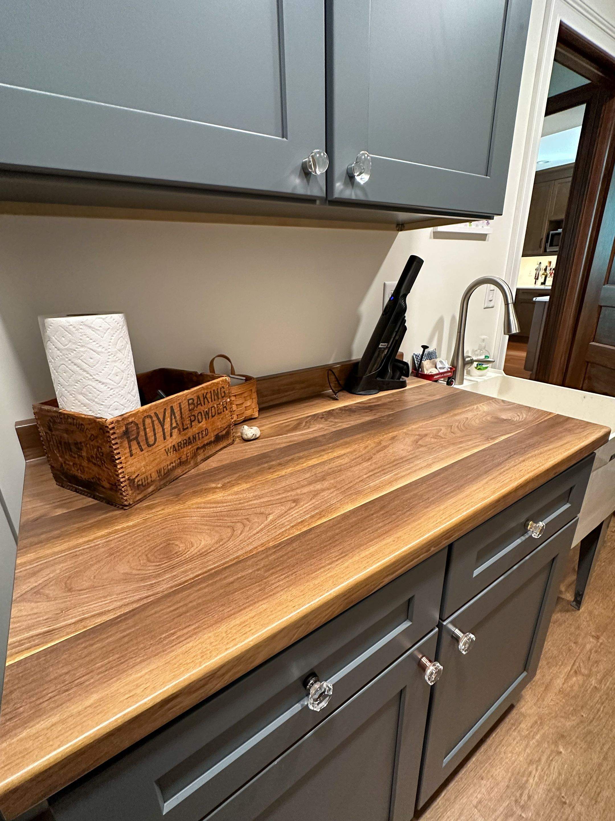 Oregon District Historic Remodel by Zengel Group