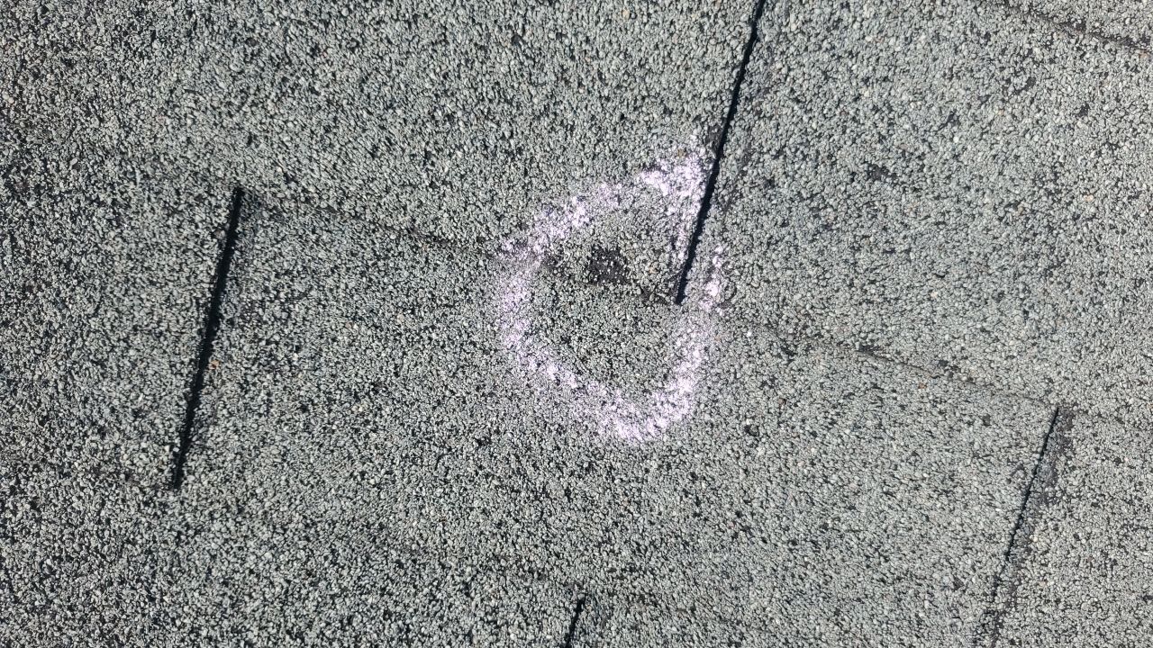 Residential Roofing Installation using Owens Corning by Inspector Roofing and Restoration