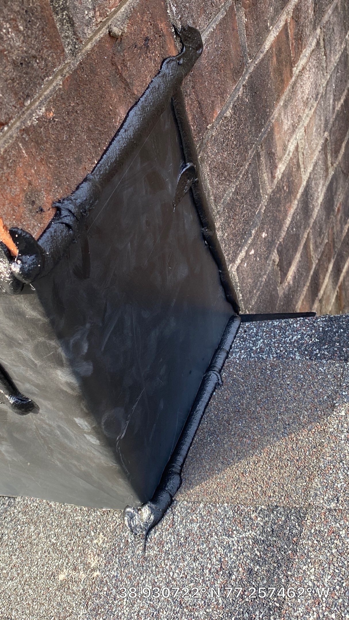 Vienna: Certainteed Landmark Pro Designer Shingles in Max Def Driftwood by RM Banning, Inc.