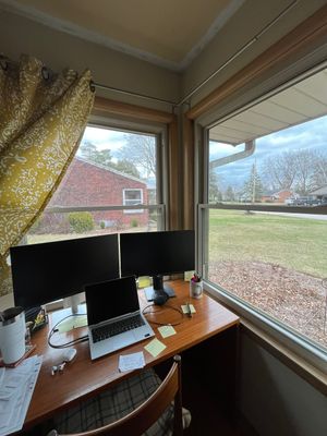 Project in Thiensville