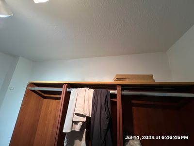 Interior Painting Fort Lauderdale