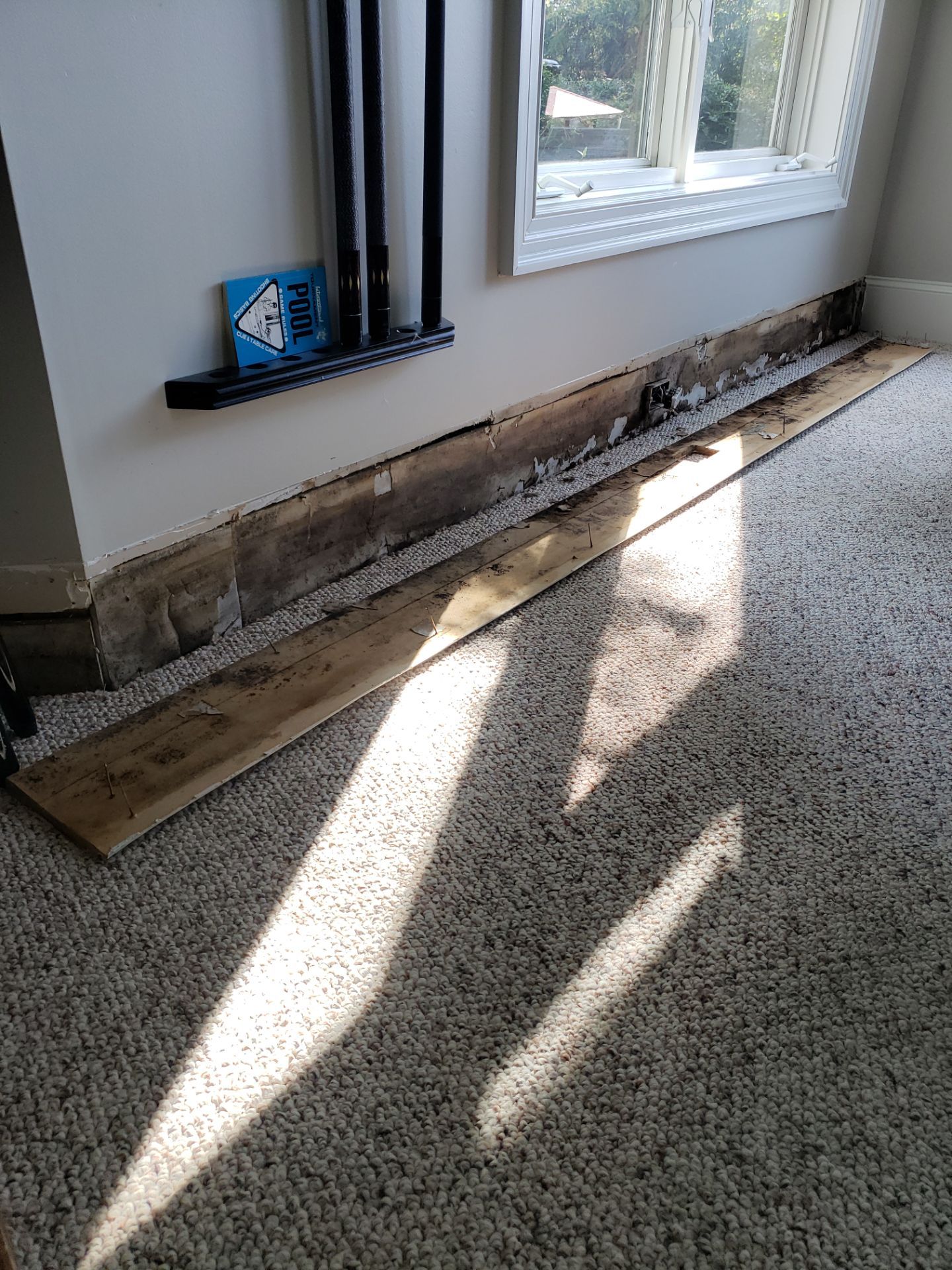 Handling the Home To-Do List! 🛠️ by A Step Above Handy LLC 