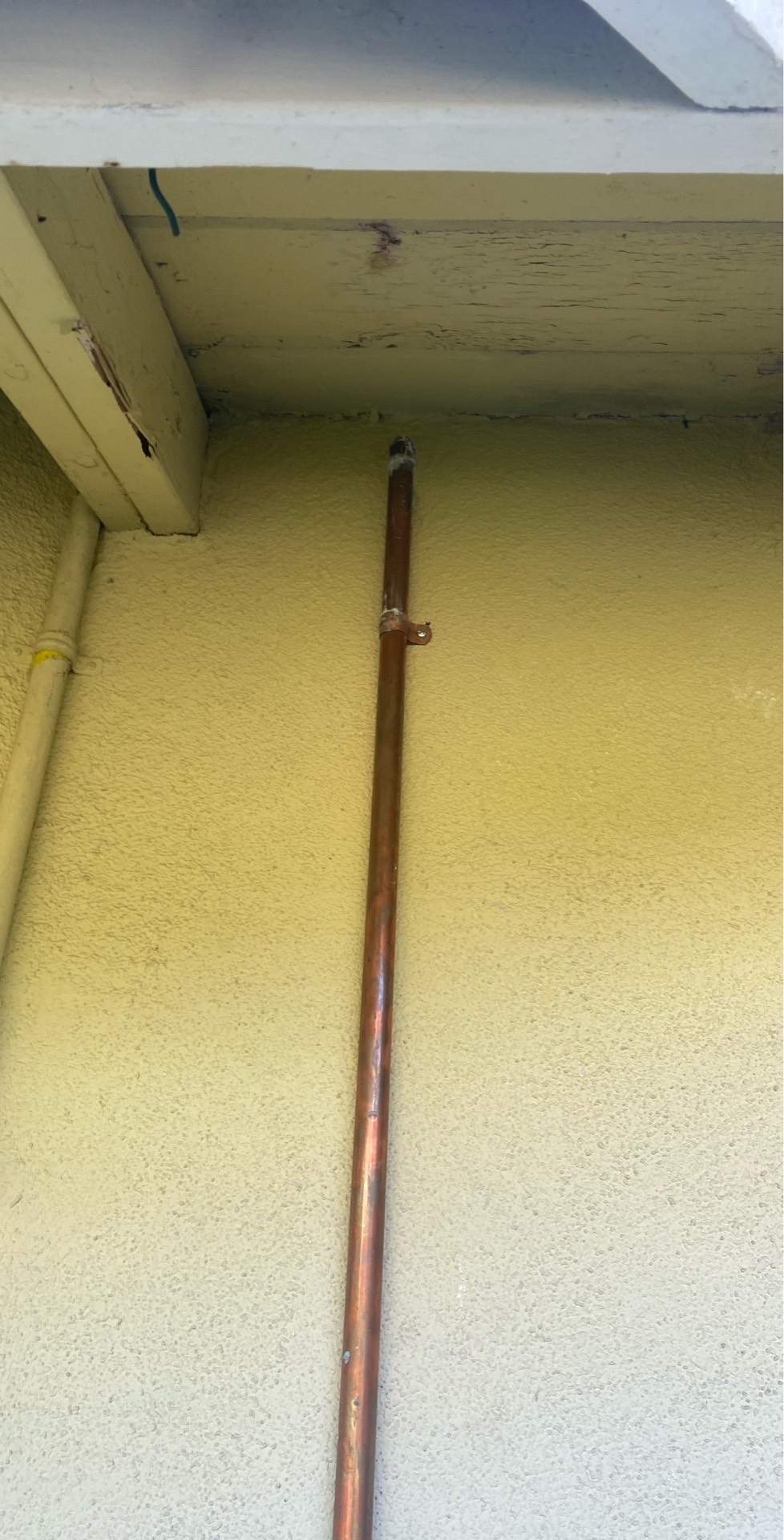 Whole Home Repipe  by P&M Plumbing Inc.