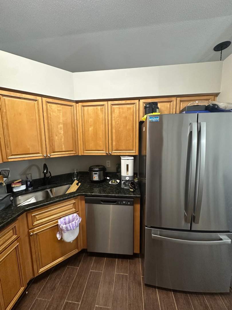 Project in Valrico by You Restorations LLC DBA YOU-Home