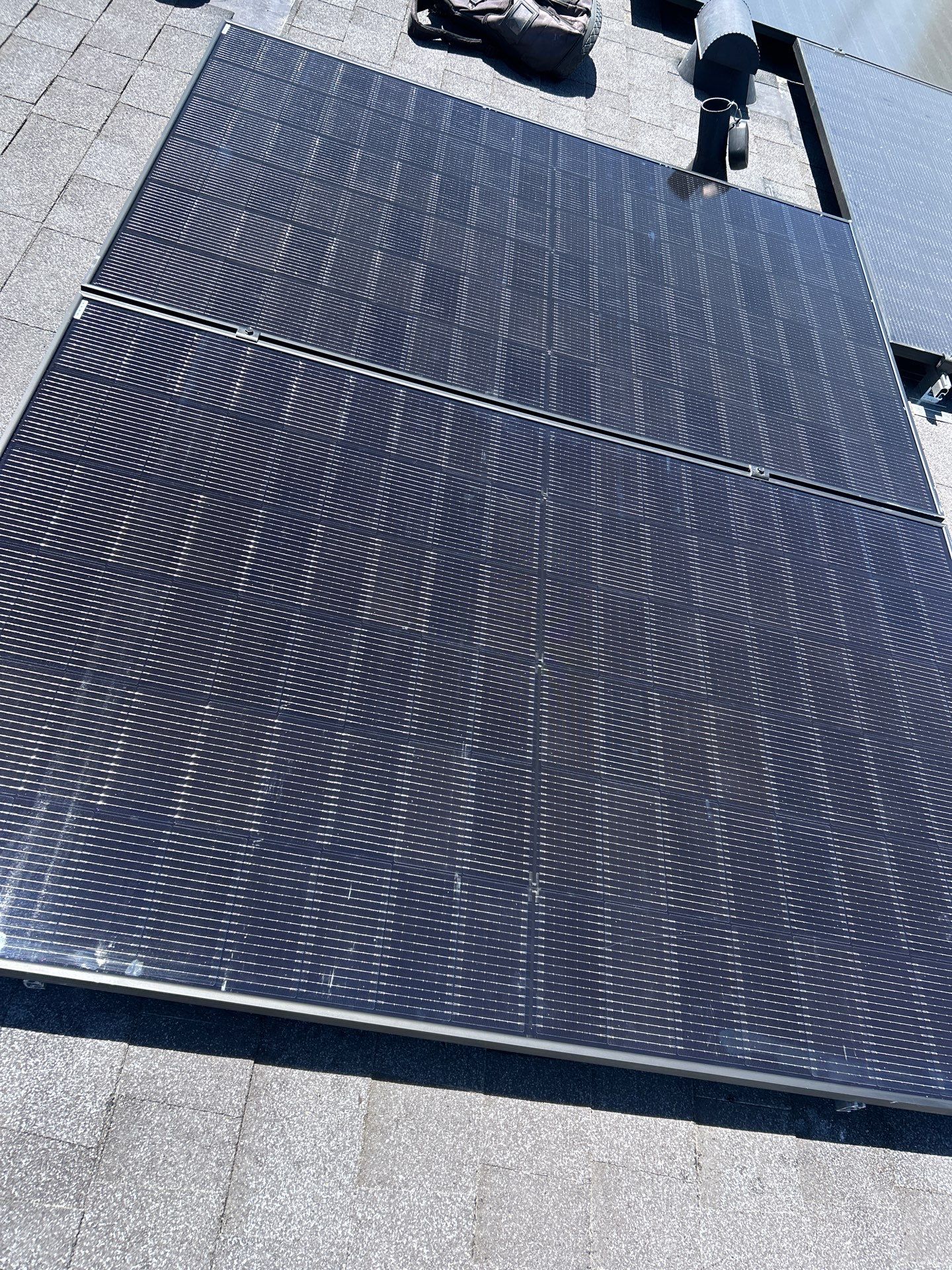 5943 Pennswood Ave Lakewood by Solar Discovery
