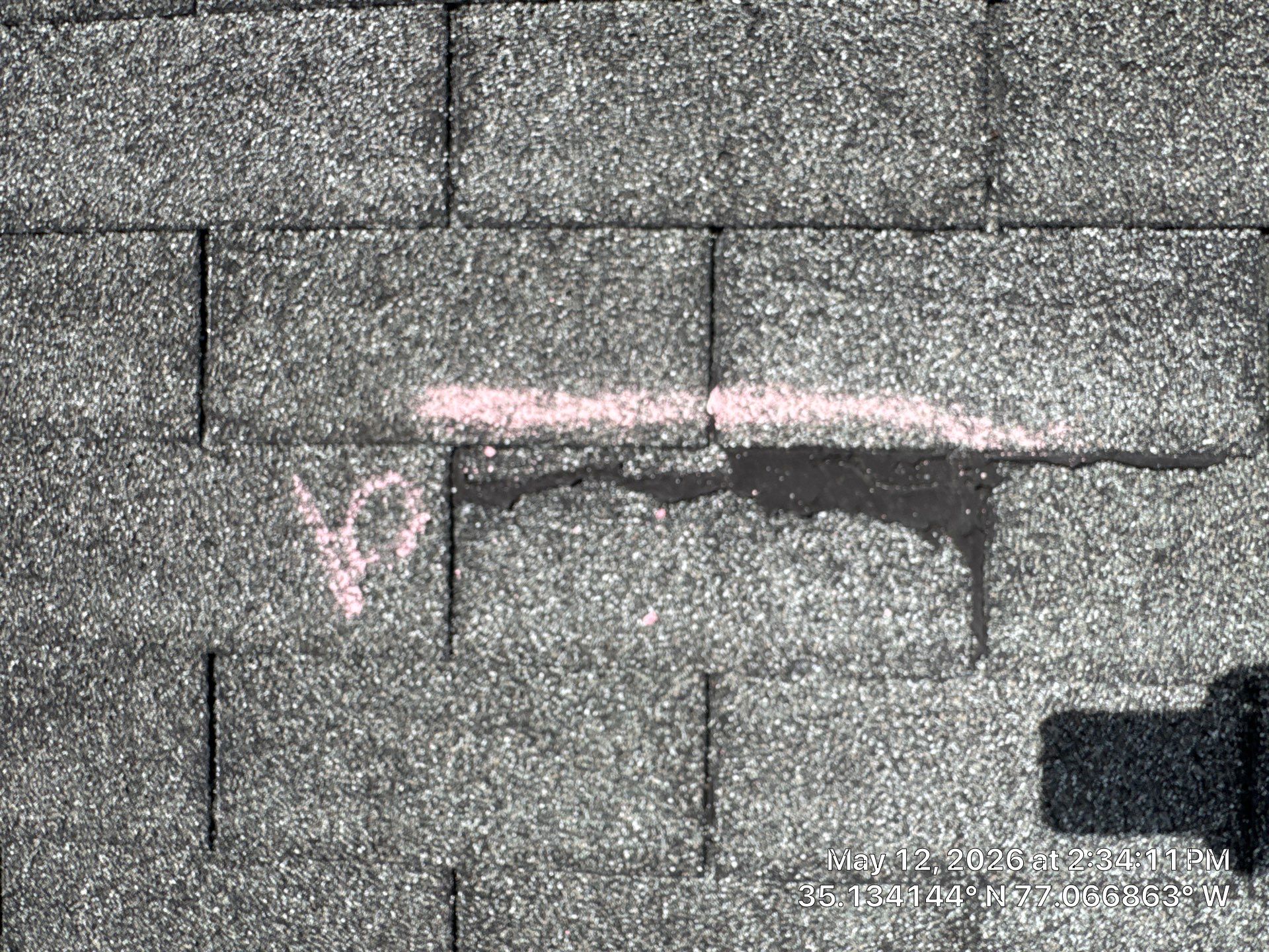 New Bern | NC Roofs by North Carolina Roofs