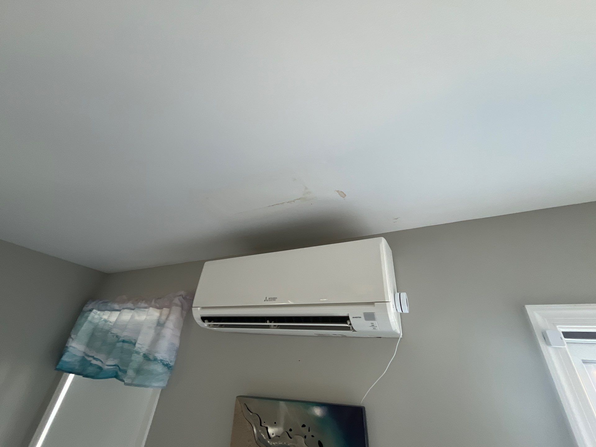 Ceilings Painting by Fresh Coat Works LLC