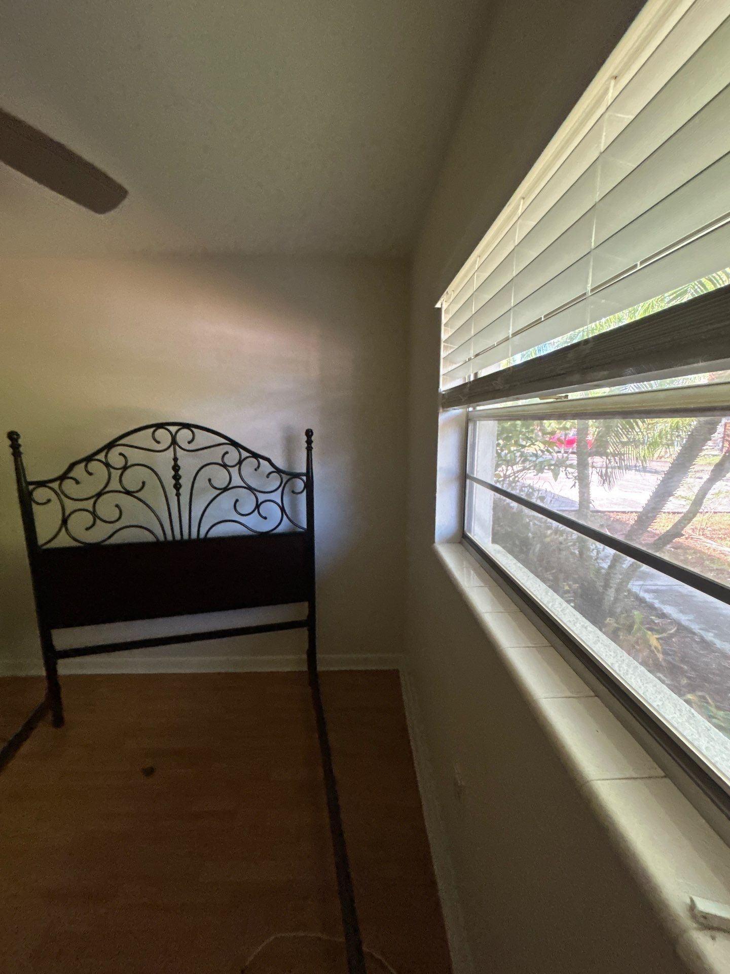 Water Mitigation by Ampm Restoration Services 