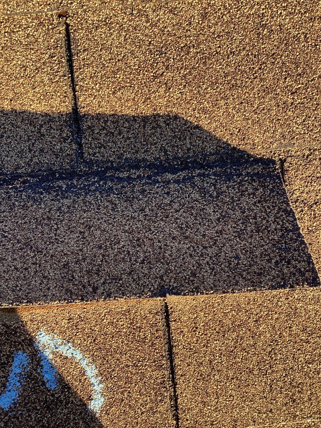 Misty's Full Re-Roof by All Storm Roofing & Construction