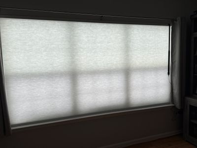 Honeycomb Project in Waldorf, MD