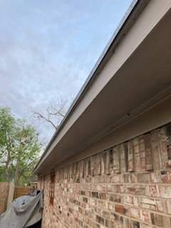 Project in Lancaster by Rhino Roofing and General Contracting, LLC