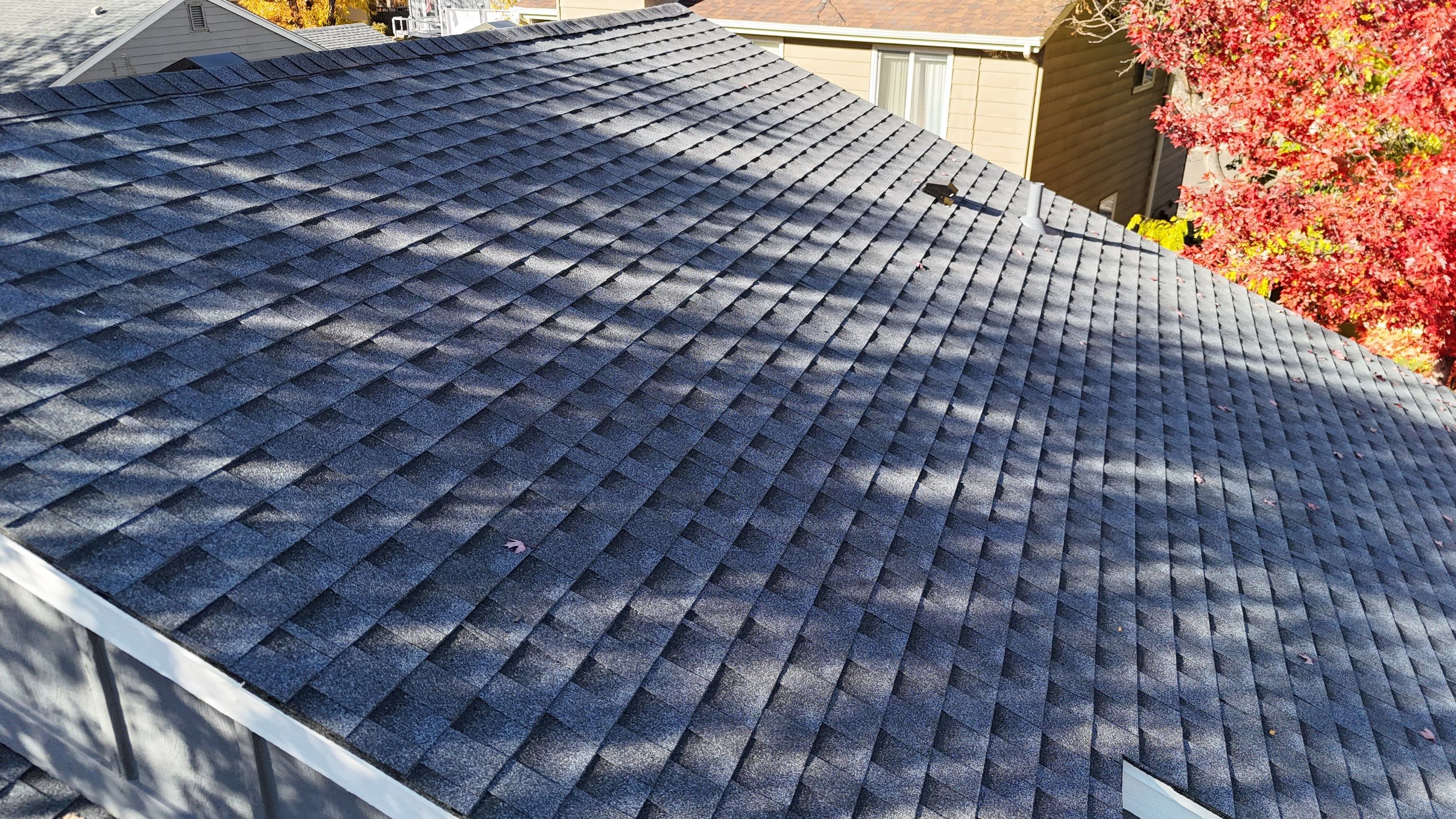 From 3-Tab to Bulletproof! by Modern Roofing Group