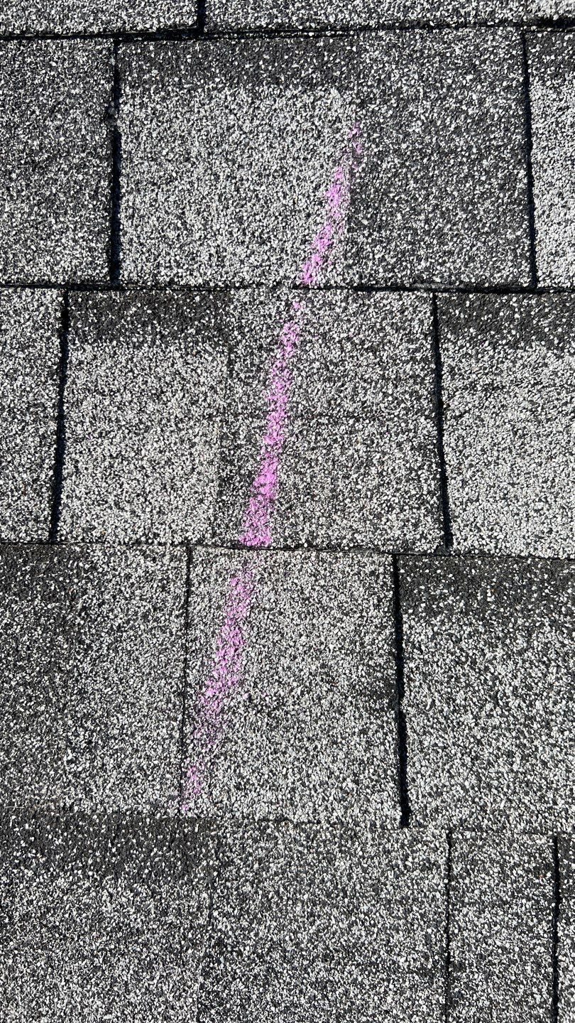 James H. Full Re-Roof (Energy Star) by All Storm Roofing & Construction
