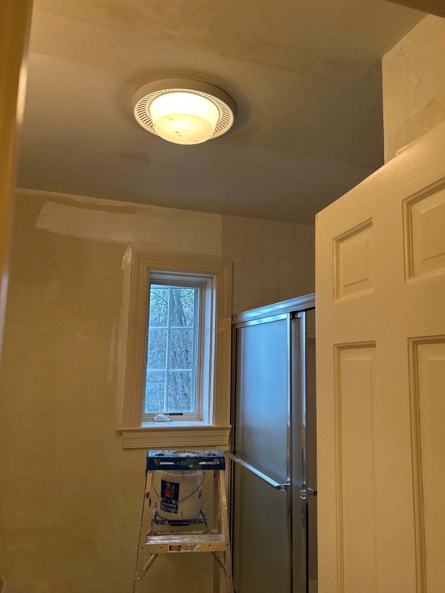 Residential Interior Painting in Annandale, VA by My Painter 