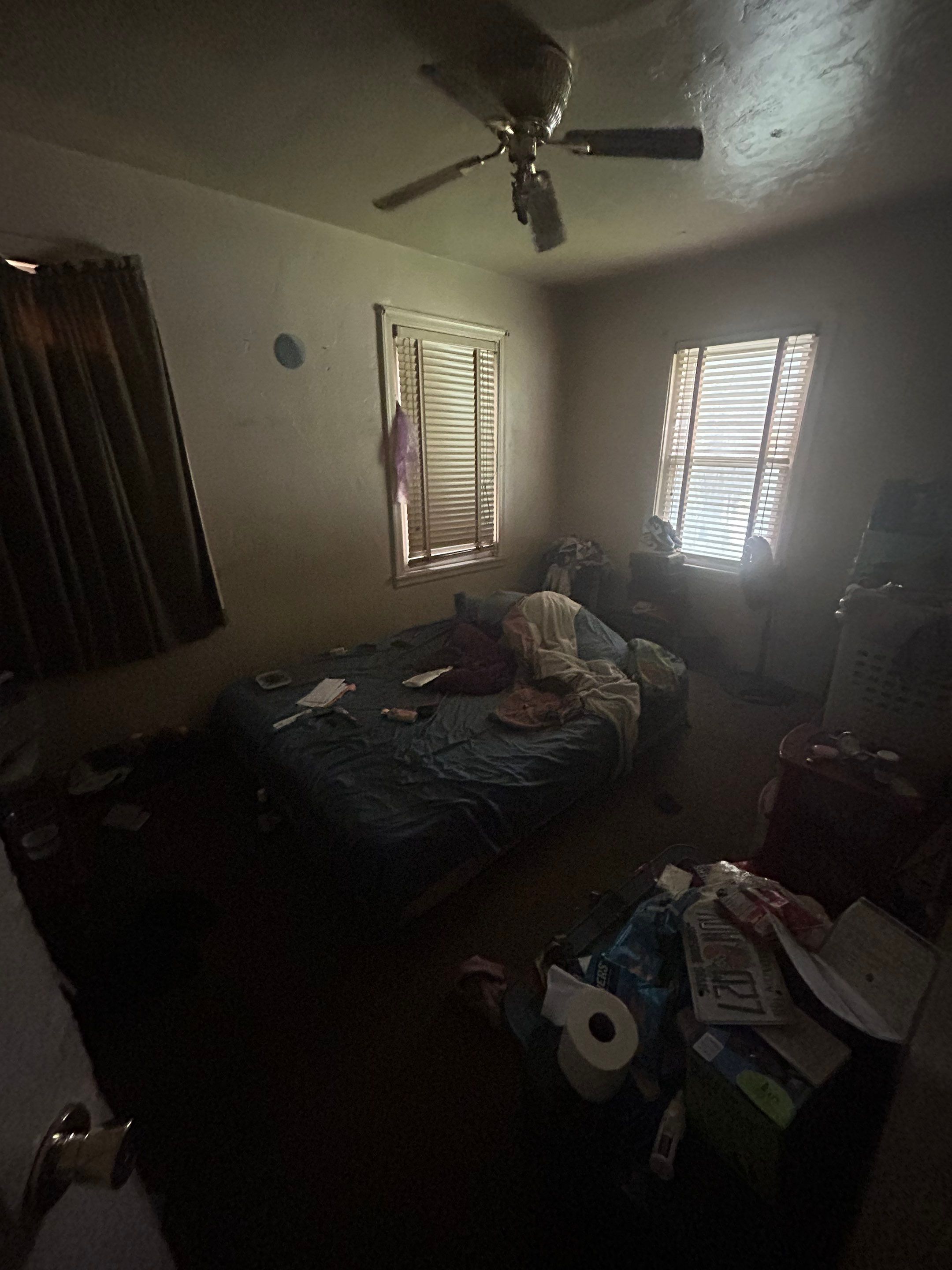 Home Renovation Project by urban green energy llc