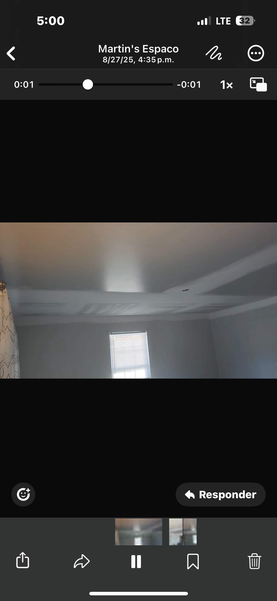 Full Basement Finishing – Drywall, Doors & Trim | Middletown, DE by Laser Focused Solutions LLC