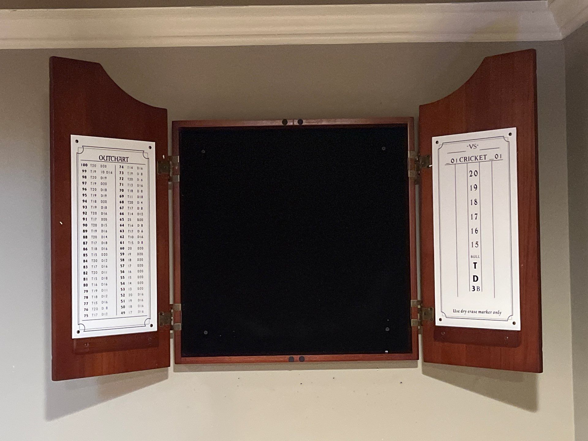 Ace Handyman Services Central Bucks featured photo.