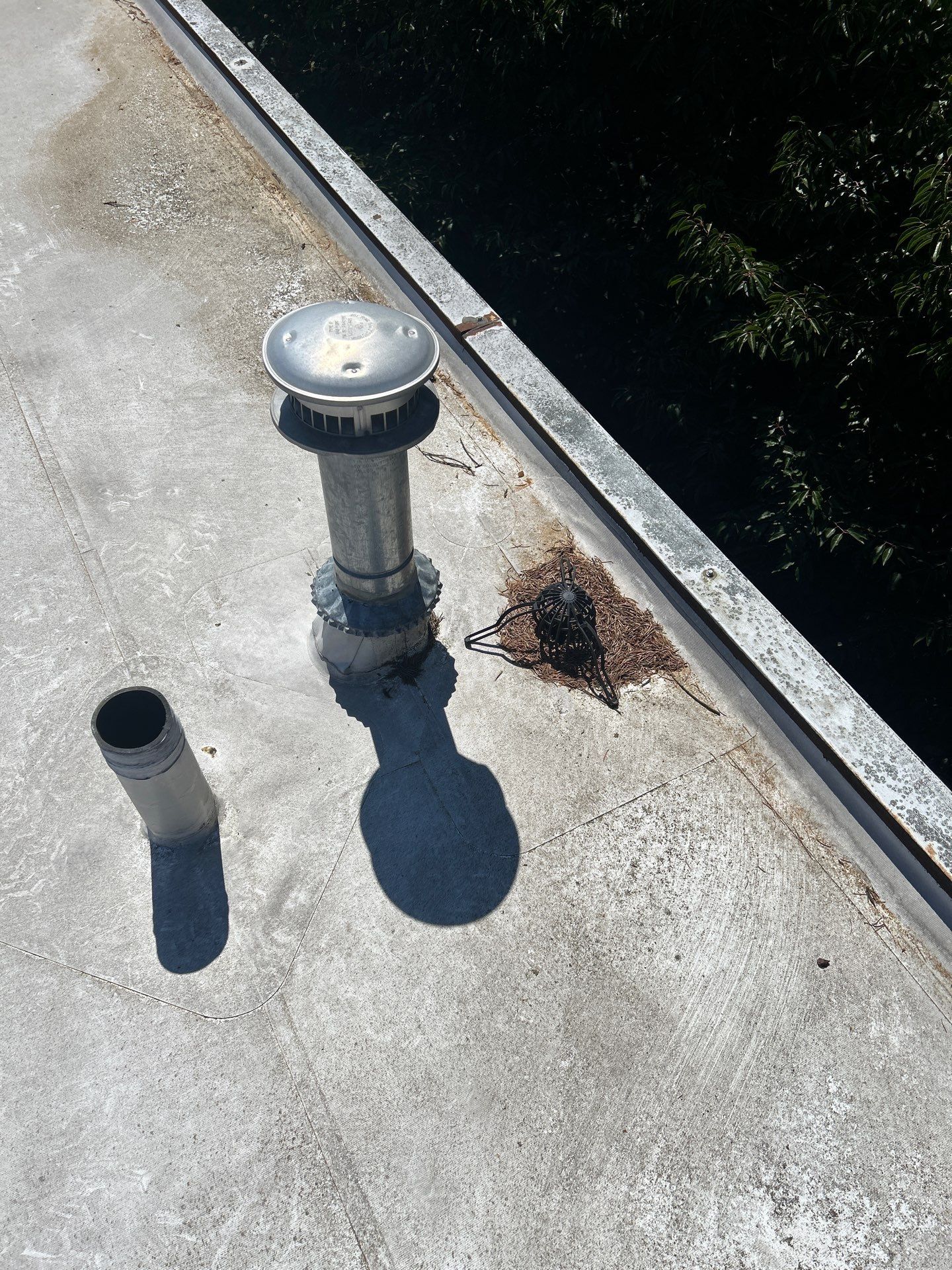 Project in Seattle by Peaks and Valleys Construction