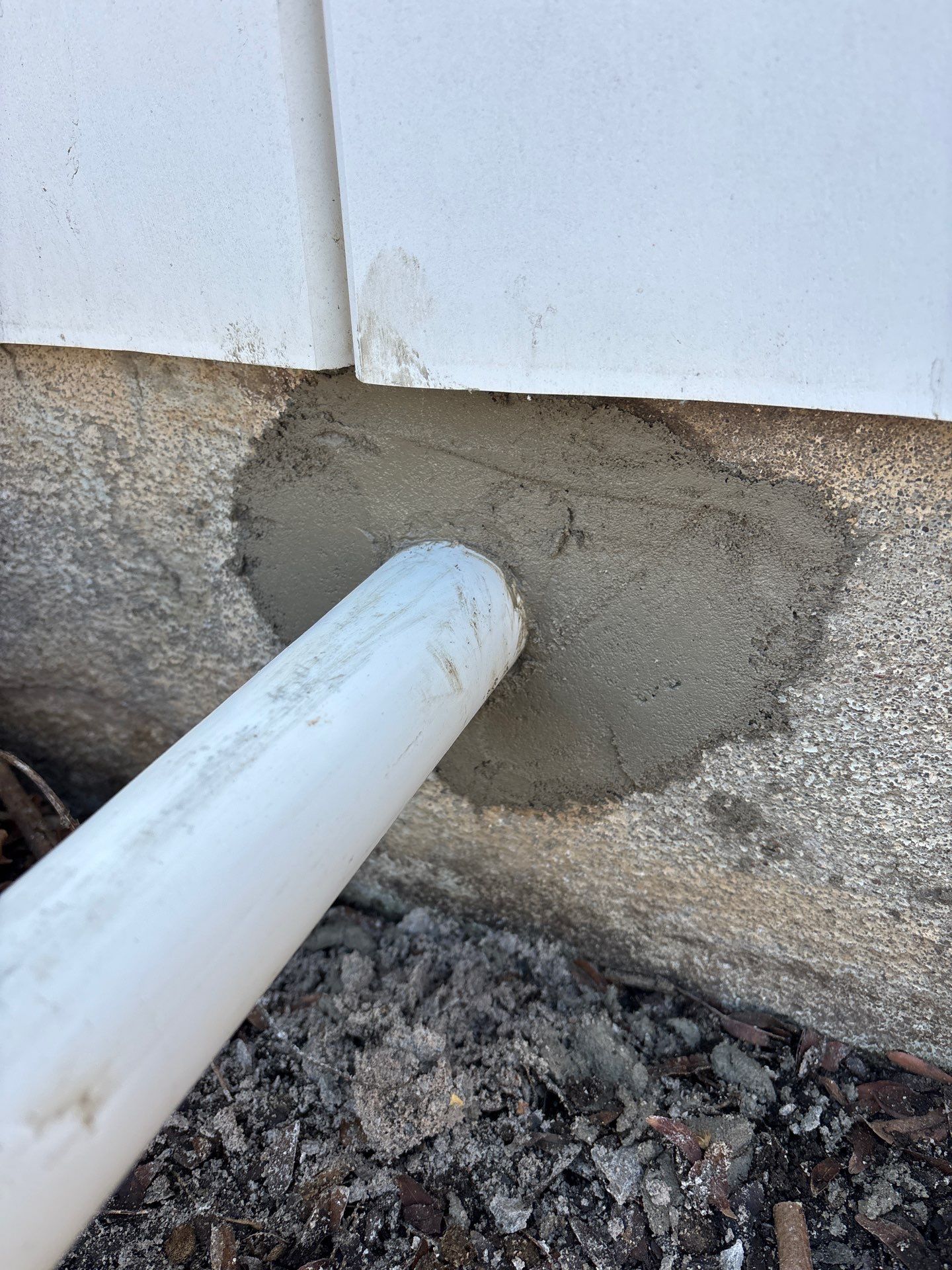St. Paul Waterproofing at it's Finest by Waterproofing Northeast