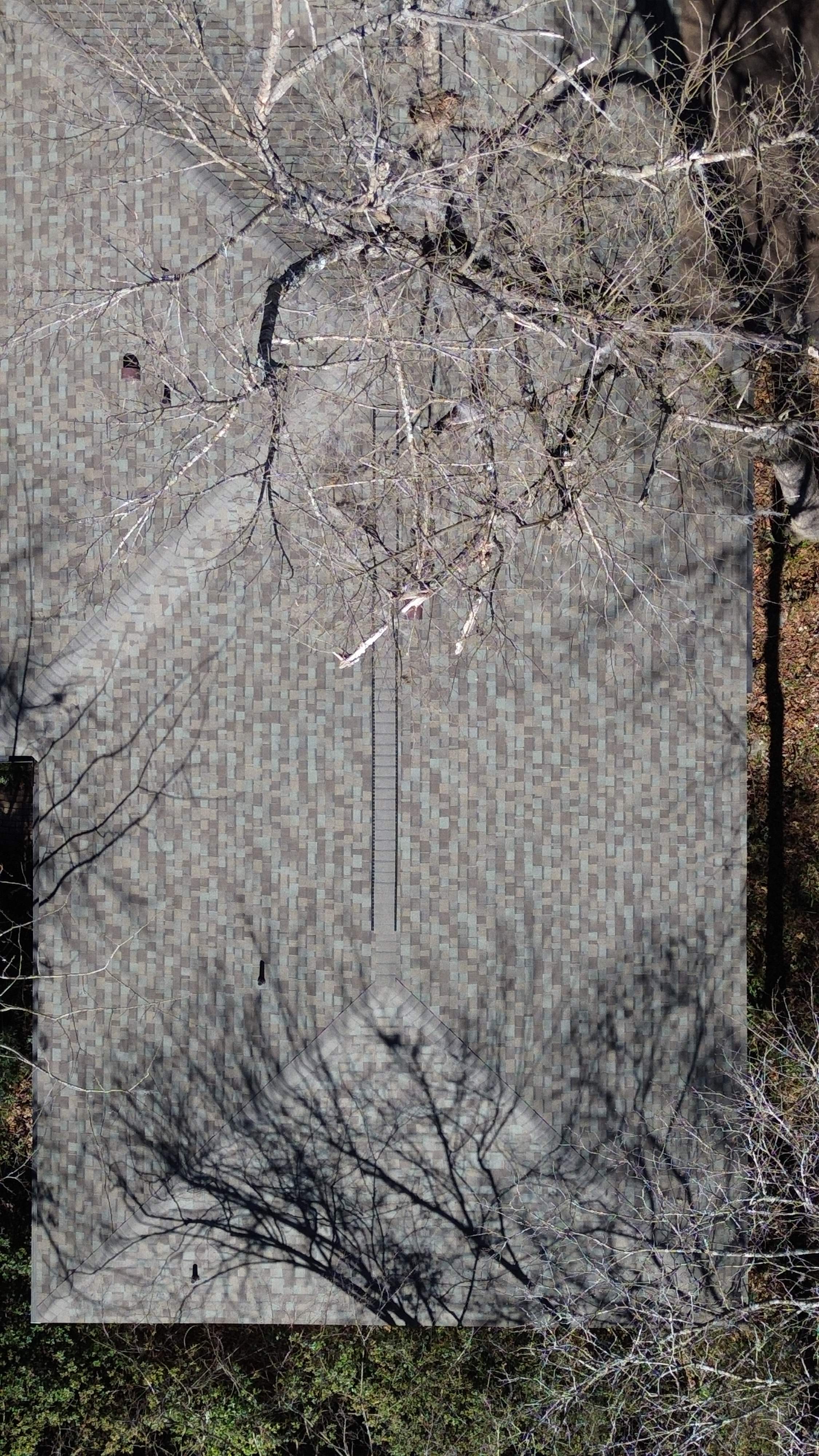 Gainesville Roofing Contractors by Brehm Roofing