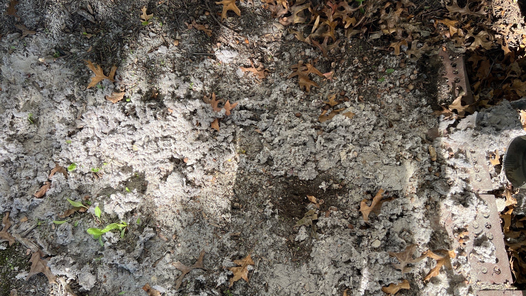 Dryer Vent Cleaning in Youngstown, OH by Superior Air Duct Cleaning