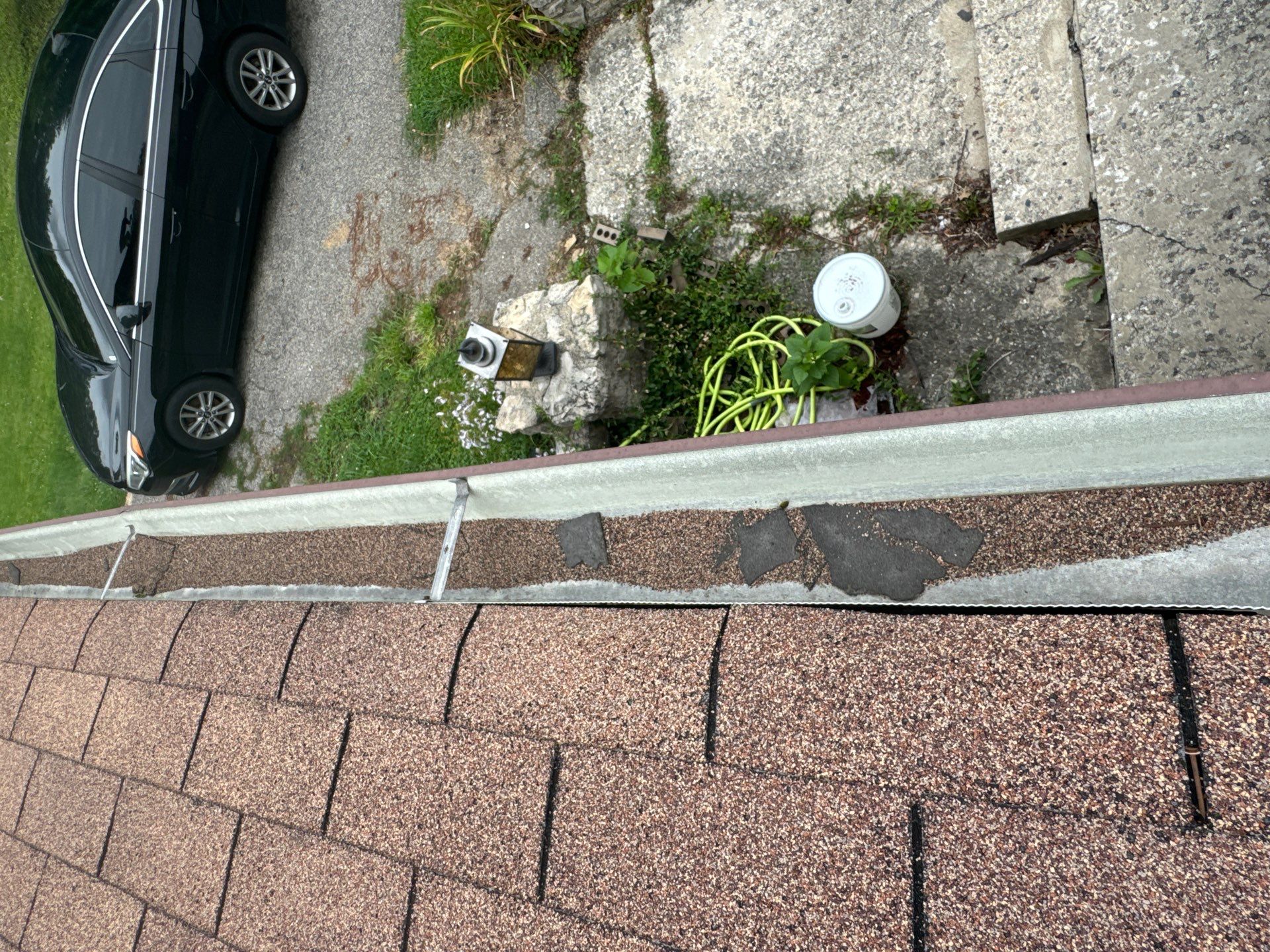 Cloud Nine Roofing and Renovation featured photo.