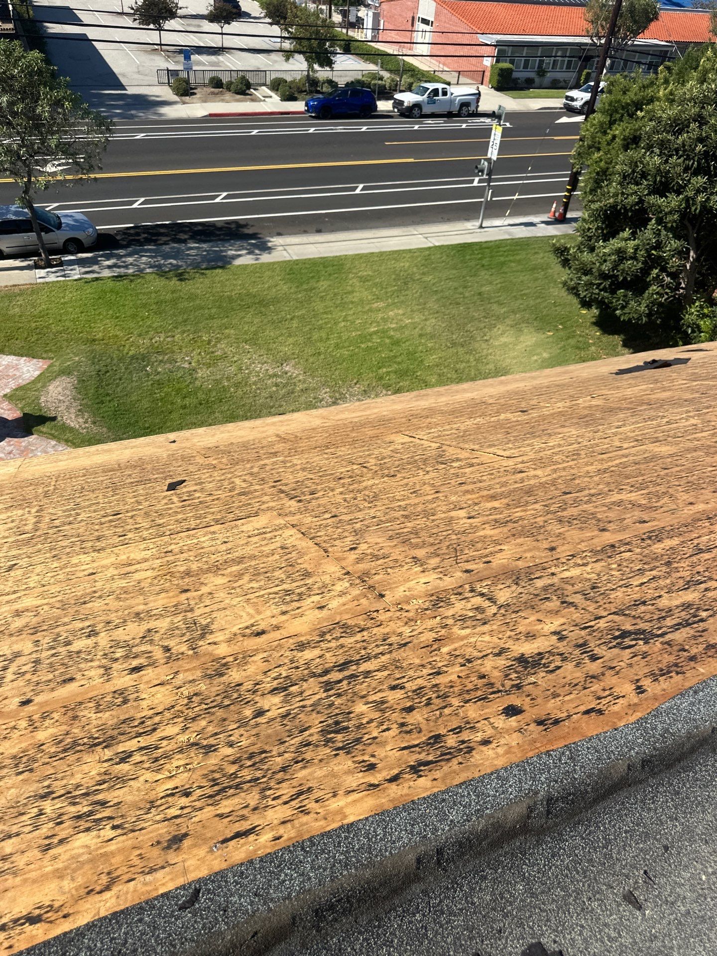 Roof Replacement - Downey, CA 90241 by Epic Roof Replacement