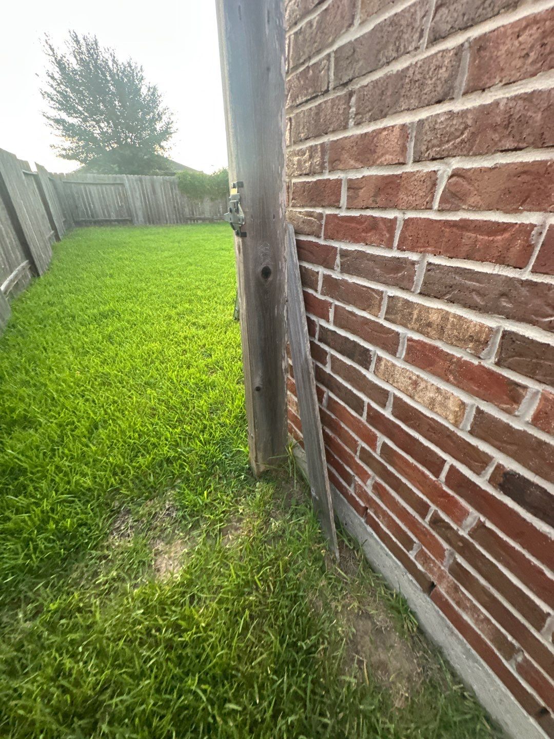 Roof Replacement Katy by Roof Repair Company