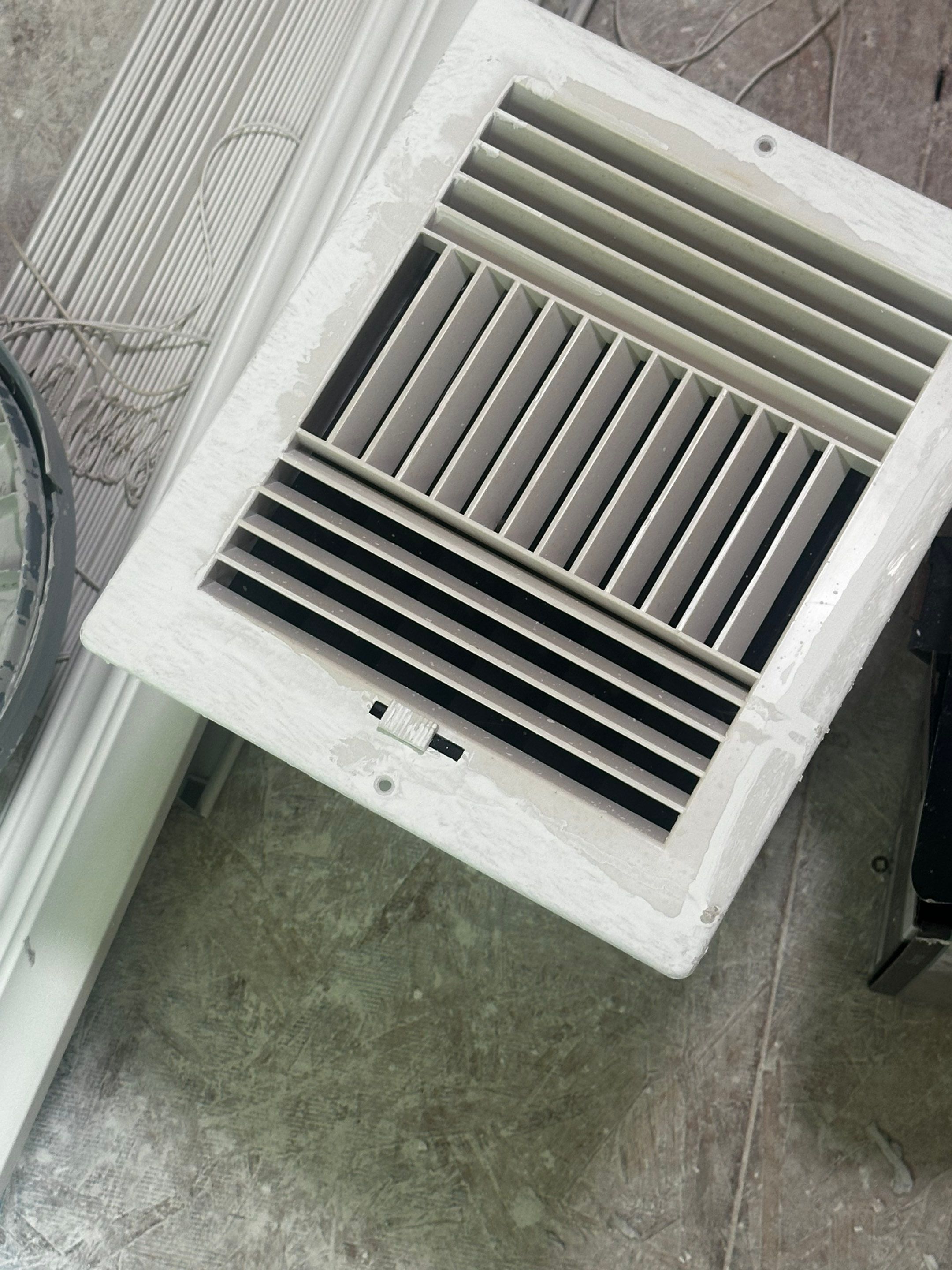 House Remodel in Alden Bridge by SophAlx LLC