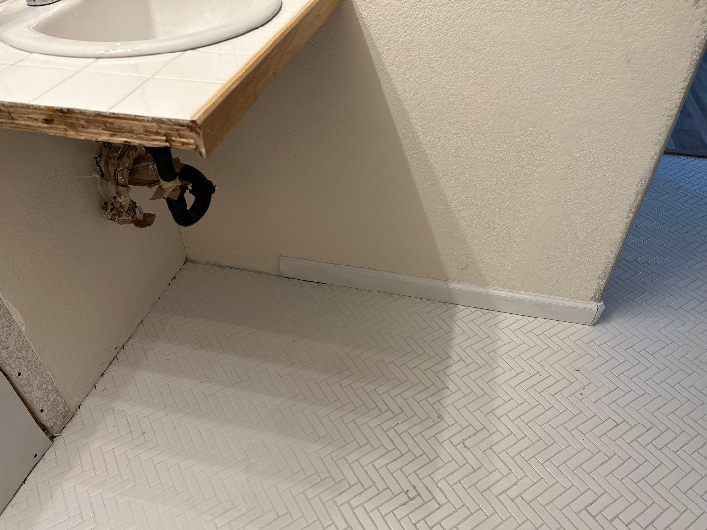 Rebuild by Accountable Home Services