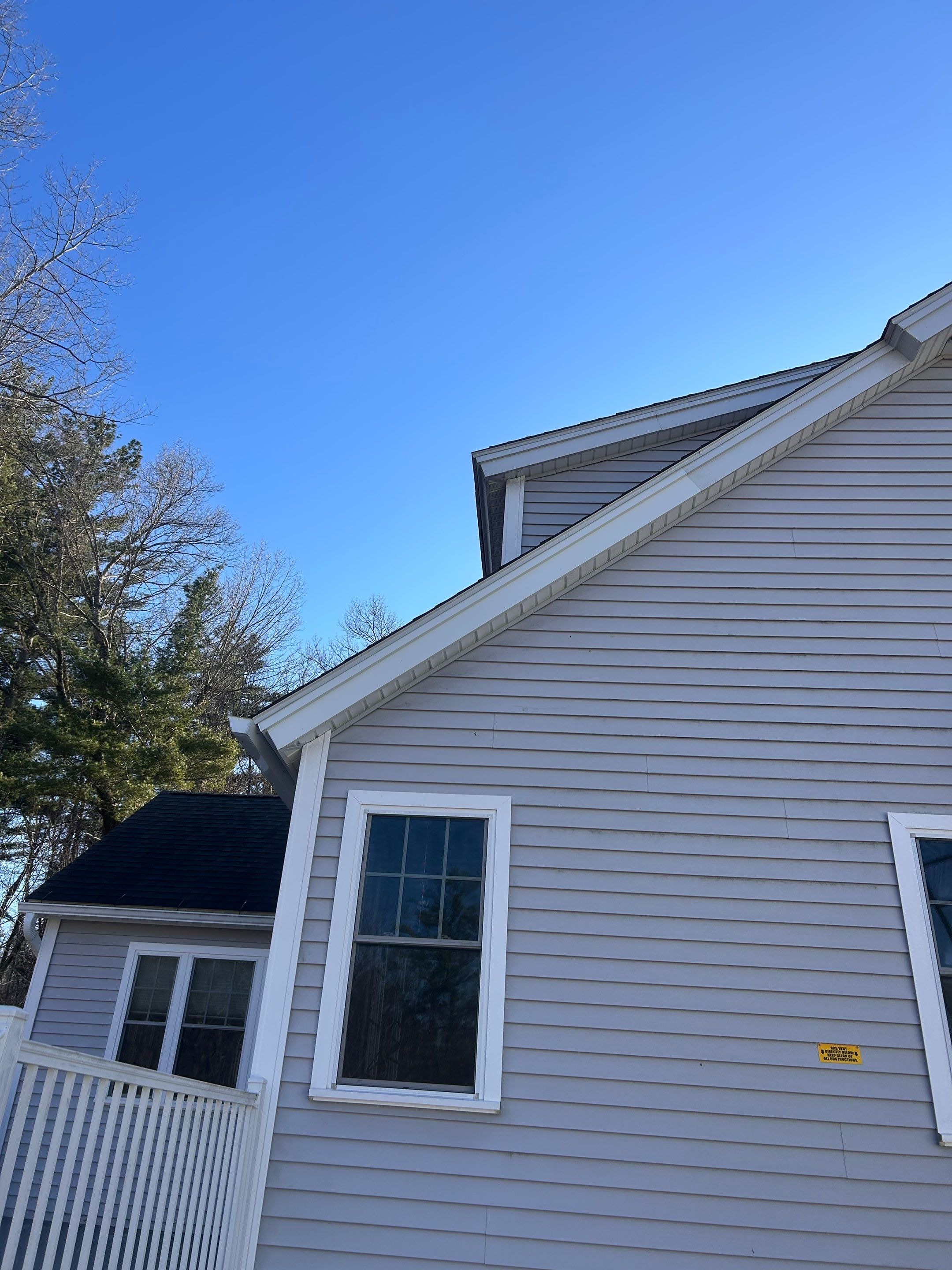 d by Mighty Dog Roofing of Greater Middlesex County